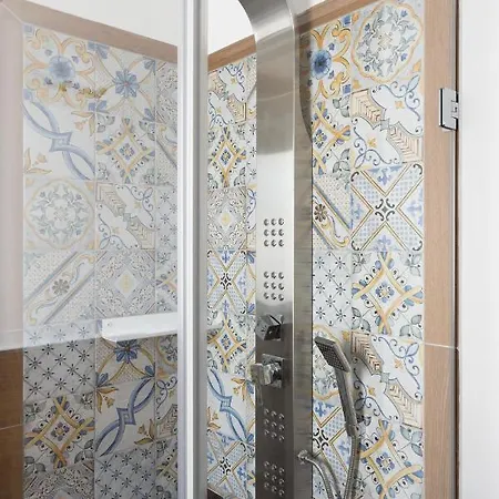 Peonia Boutique Palermo