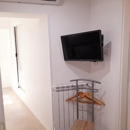 Peonia Boutique * Palermo